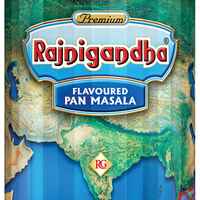 f1ee968c-d120-4ff8-9a22-be116cf623ec5df69cba-dd06-438d-af11-a677979dc3ec2023-10-31 14:52:37.939261934 +0000 UTC m=+15124.725255421.jpg